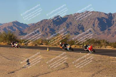 media/Dec-16-2023-CVMA (Sat) [[bb38a358a2]]/Race 13 Amateur Supersport Middleweight/